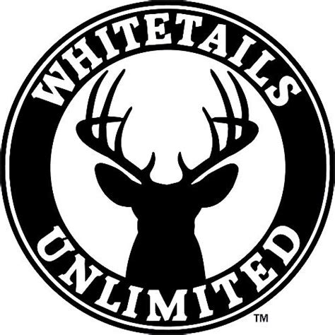 Whitetails unlimited - Whitetails Unlimited Pennsylvania. 4,207 likes · 35 talking about this. Founded in 1982, Whitetails Unlimited is a national nonprofit conservation organization